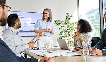 Employee Ownership Trusts – Your key to a tax-efficient exit?