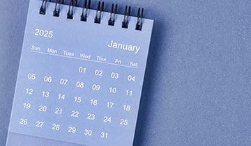 Is 2025 your year to incorporate? Here are our top tips