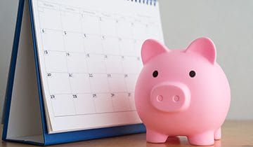 Confusion on savings interest – HMRC weighs in