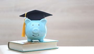 Will a minimum wage rise trigger unexpected student loan repayments?