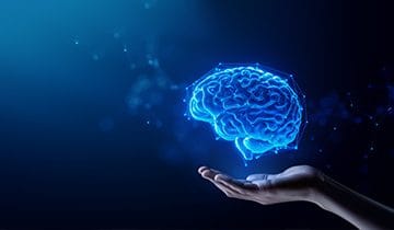 How to capitalise on the Government’s AI push