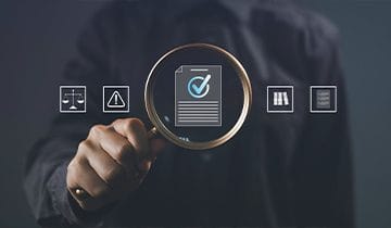 Optimising your credit control policies to deal with chronic late payers