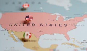 Will Trump’s tariffs impact your business?