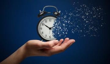 Time is running out to check for gaps in your State Pension!