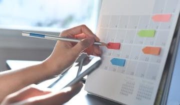 Upcoming Inheritance Tax changes that could affect you