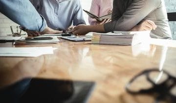 Why you need to meet with your accountant before April