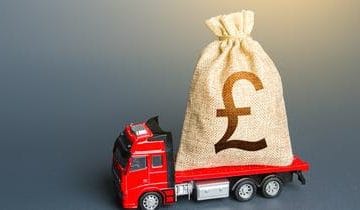 Paying your employees will cost you more after 6 April