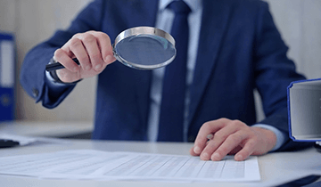 Beware tax avoidance scheme promoters – HMRC cracks down with new powers