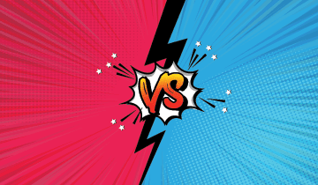 Capital allowances: Full Expensing vs AIA vs Writing-Down Allowances