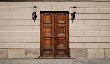 HMRC is closing its free Company Tax Return service