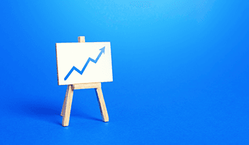 How to maximise tax relief on losses to offset higher employment costs