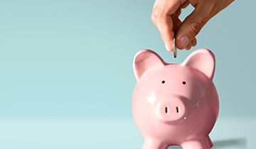 Is your remuneration strategy still tax-efficient in 2025/26?