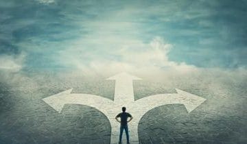 Three easy ways to manage your directors’ loan accounts