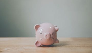 Too many sole traders are still missing out on their State Pension