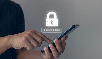 Identity crisis – Companies House begins to verify identities