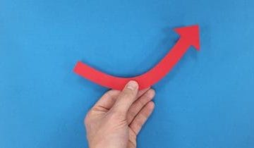 How to prepare for an unexpected economic recovery