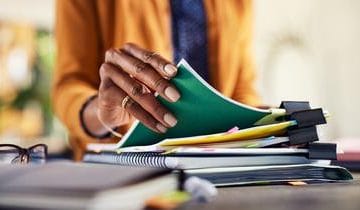 Mandatory payrolling of Benefits in Kind delayed by HMRC