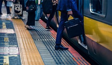 Mind the (tax) gap – Why HMRC may have SMEs in its sights