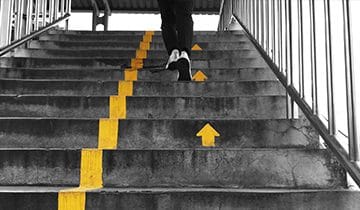 Are tax rises on the horizon? What recent activity at The Treasury means for you and your business