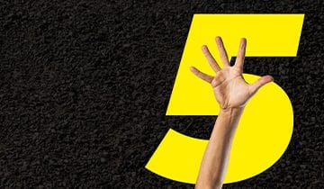 Are your systems ready for MTD? Five things to check as the clock ticks down