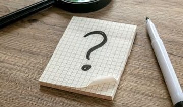 A clearer picture of Companies House reform – Making sense of what is and isn’t coming