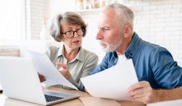 Should I be worrying about the size of my pension? IHT reform raises questions about this tax-efficient investment