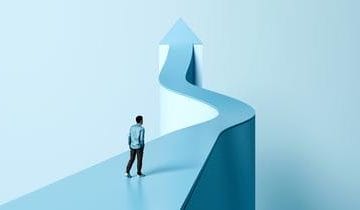 The Employment Rights Bill – Why it matters for your future finances and success