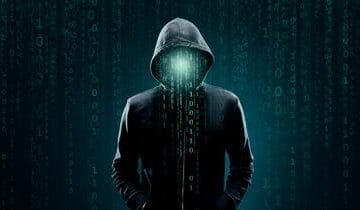 The cybercriminals are coming – Is your business ready?