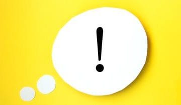 Wage growth slows and unemployment rises – What this may mean for your business in months to come